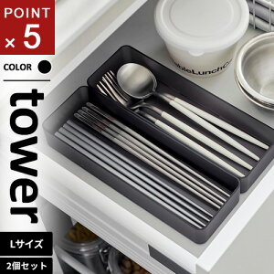 R cd˂o[P[X ^[ tower L 2g ubN 3645