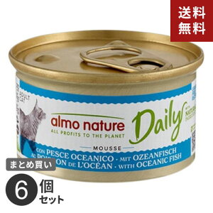 ܂Ƃߔ AlC`[ fC[j[  C肨̃[X 85g 6Zbg Lbgt[h EFbg Y EFbgt[h L t[h