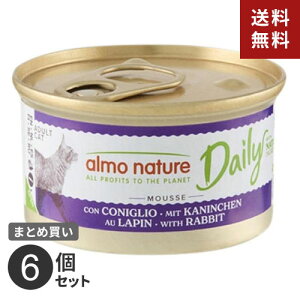 ܂Ƃߔ AlC`[ fC[j[  rbg肨̃[X 85g 6Zbg Lbgt[h EFbg Y EFbgt[h L t[h