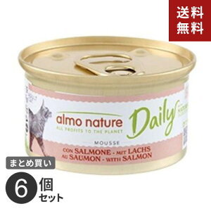 ܂Ƃߔ AlC`[ fC[j[  T[肨̃[X 85g 6Zbg Lbgt[h EFbg Y EFbgt[h L t[h