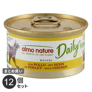 ܂Ƃߔ AlC`[ fC[j[  `L[X 85g 12Zbg Lbgt[h EFbg Y EFbgt[h L t[h