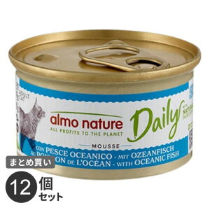 ܂Ƃߔ AlC`[ fC[j[  C肨̃[X 85g 12Zbg Lbgt[h EFbg Y EFbgt[h L t[h