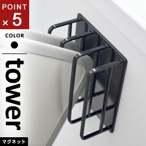 R }OlbgoX[CWhCnK[ ^[ tower ubN 3956