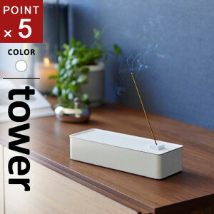 R [P[X ^[ tower zCg 1869