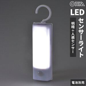 I[d@ LEDlZT[Cg nK[t NIT-BLA6JF-WN