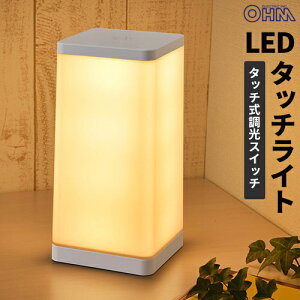 �I�[���d�@ LED�^�b�`���C�g ������ �d���F TT-Y32T-WL