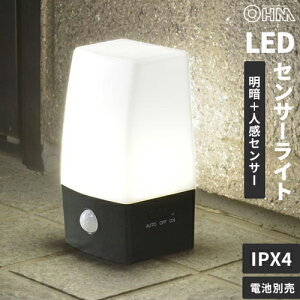 I[d@ LEDZT[Cg dr u^ LS-B200JS-3