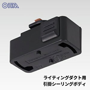 I[d@ CeBO_Ngp |V[O{fB ubN ORL-6HSB-B