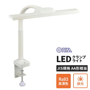 I[d@ LED NvCg T^Cv zCg AS-LD1118K-W