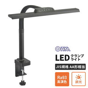 I[d@ LED NvCg T^Cv ubN AS-LD1118K-K