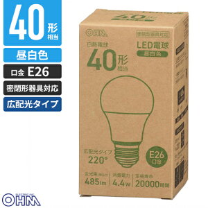 I[d@ LEDd E26 40` F LDA4N-G AG56