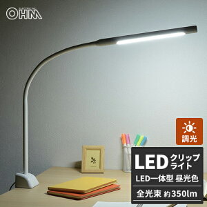 I[d@ LEDNvCg 3iK zCg OAL-LD42AG-W