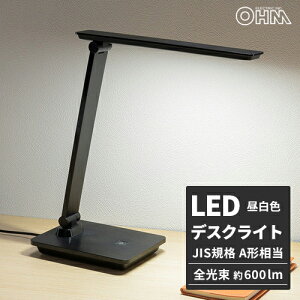 I[d@ LEDfXNv ubN DS-LS24DSM-K