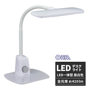 I[d@ LEDfXNv zCg DS-LS16T-W