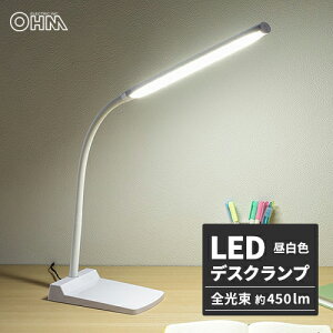 I[d@ LEDfXNv zCg DS-LS24-W