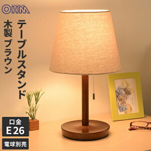 I[d@ e[uX^h ؐ uE dʔ TT-YN26MAW-T