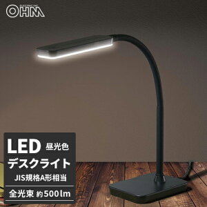 I[d@ LEDfXNCg ubN DS-LS16D-K