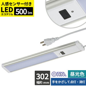 I[d@ LEDGRX ZT[XCb`Cg 5W F LT-NLEST05D-HS