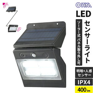 I[d@ monban \[[ZT[Cg plO FLED ubN LS-S140SR4-K