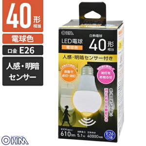 I[d@ LEDd E26 40` lÃZT[t dF LDA5L-G R52