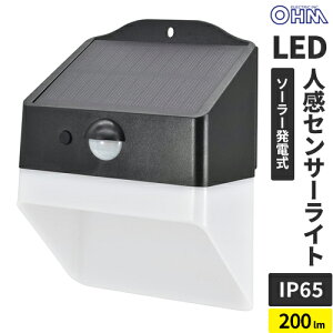 I[d@ ZT[EH[Cg \[[ 200[ ubN LT-SSP20DW