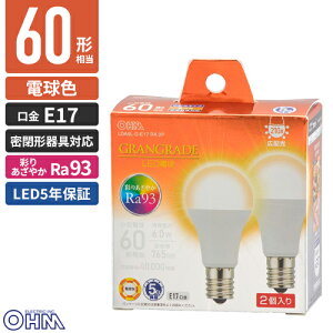 I[d@ LEDd `E17 60` dF 2 LDA6L-G-E17 RA 2P