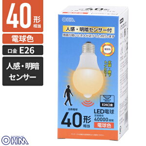 I[d@ LEDd E26 40` lEÃZT[t dF LDA5L-G PIR6