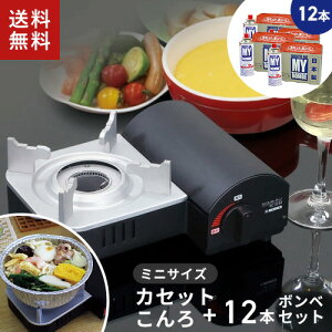 yhД~ 12{Zbgz j`l }CREeBm KC-333A + {JZbg{x12{t ^JZbgR h ЊQp AEghA Lv g