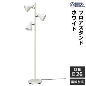 I[d@ tAX^h zCg TF-YN30BW-W