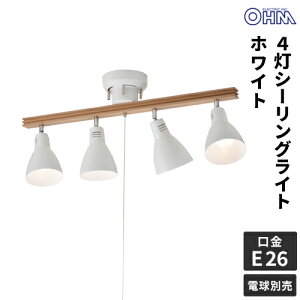 I[d@ 4V[OCg zCg dʔ LT-YN40AW-W