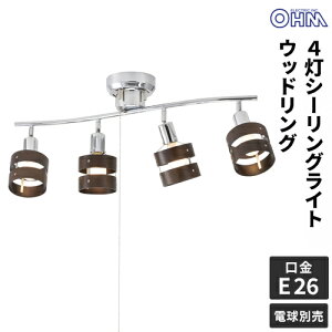 I[d@ 4V[OCg EbhO dʔ LT-YN40BW