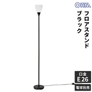 I[d@ tAX^h ubN TF-YN10CW-K