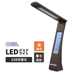 I[d@ [dLEDfXNCg fW^\@\t uE DS-LE27BG-T