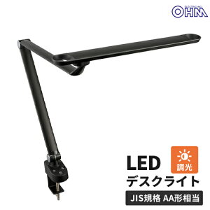 I[d@ LED^b`A[Cg AS-LD712AK-K