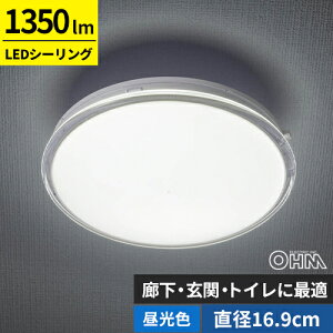 I[d@ LED`~jV[OCg 100` 1350[ F LE-Y13DK-WS