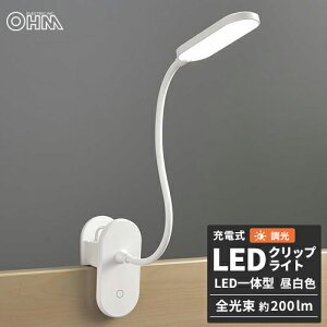 I[d@ [d LEDNbvCg F zCg LTC-LC16R-W
