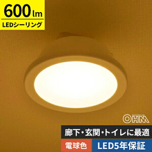 I[d@ LED~jV[OCg 40` 600[ dF LE-Y6LG-W