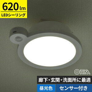 I[d@ LED~jV[OCg ZT[t 40` 620[ F LE-Y6DG-W-PIR