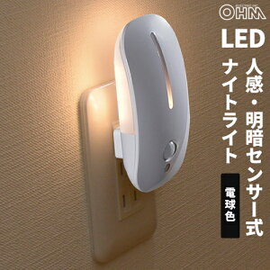 I[d@ LEDiCgCg tbgCg ÁElZT[ dF NIT-AE3LA