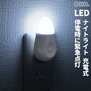 I[d@ iCgCg dً}_ XCb` FLED NIT-ASWB4-W