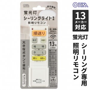 I[d@ uV[OCgpƖR 13[J[Ή @\Ή OCR-FLCR4