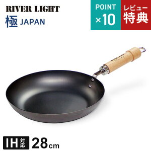 �y�I�ׂ���T�t�z���o�[���C�g �� JAPAN �S�t���C�p�� 28cm ���{�� �t���C�p�� �ł��ɂ��� ���ɋ��� ��Еt���ȒP �������₷�� �K�X�EIH�Ή�