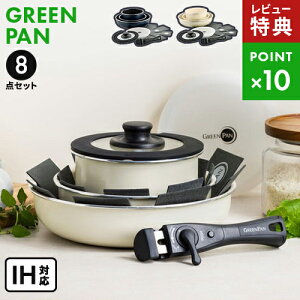 yIׂTtzO[p NbNVFt 8_Zbg N[zCg IbNXtH[hu[ IHΉ tCp 20cm 26cm  \[Xp W KX V[g [ Z~bN