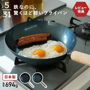 y300~OFFN[|zzzyIׂTtzc CȂ́AtCp 5/31 StCp 26cm ui EHibg StCp c { sv y Ȃ 