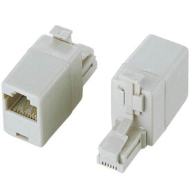 ポスト投函 エレコム ELECOM 変換コネクタキット LD-RJ4511THEN