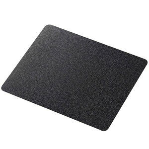 |Xg GR ELECOM wZT}EXpbh ubN MP-089BK