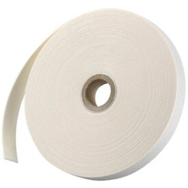 ポスト投函 エレコム ELECOM モールテープ LD-18KMS