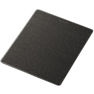 |Xg GR ELECOM [U[}EXp}EXpbh ubN^bN MP-108BK