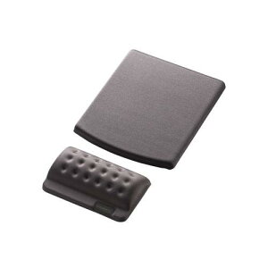 GR ELECOM XgXg&}EXpbhCOMFY MP-114GY