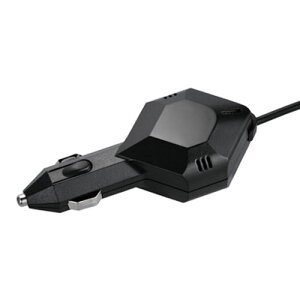 vXg MP2YTpVK[\PbgdA_v^[ PAV-MP2DC